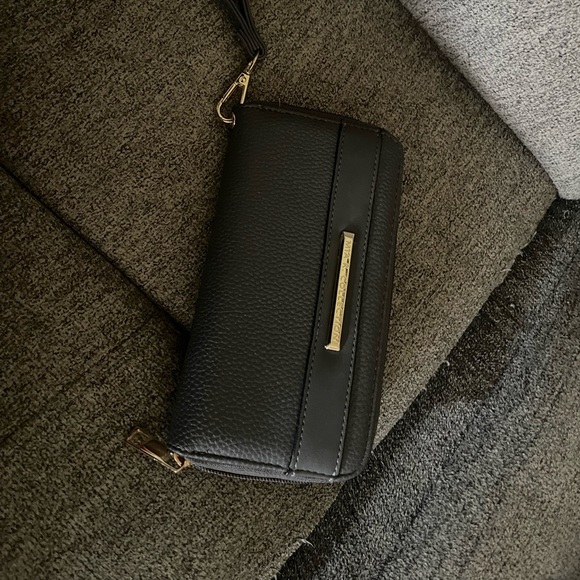 Mia k. Collection brand-new didn’t like it  dark gray - Picture 4 of 7